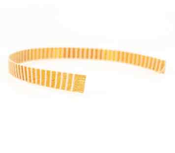 301-KAP-RIB15-1000