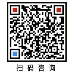真空閘閥產(chǎn)品聯(lián)系方式 真空閘閥產(chǎn)品聯(lián)系方式
