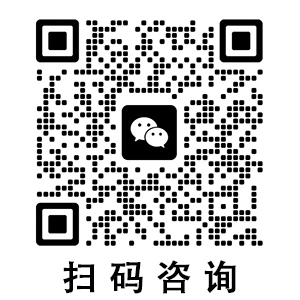 VACGEN 微漏閥 ZLVM263R