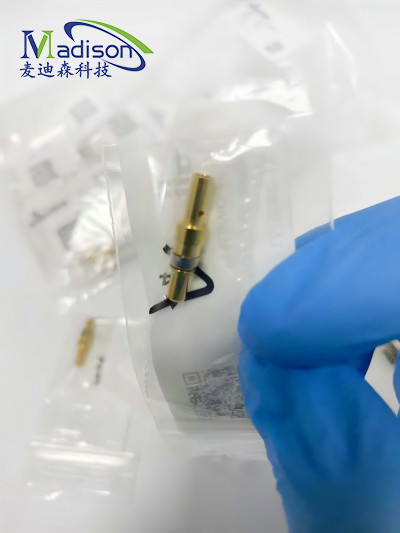 1(新站).jpg