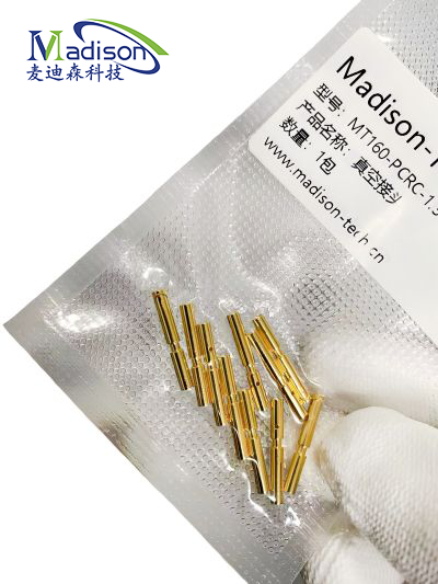 3(新站).jpg