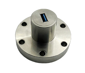 USB2.0數(shù)據(jù)傳輸饋通