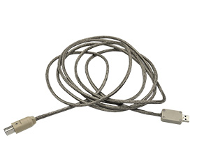 USB3.0 真空線纜