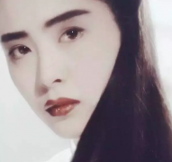 “待我長發(fā)及腰”下一句，你知道嗎？