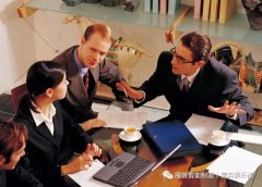 中國(guó)企業(yè)與西方企業(yè)最不同的三個(gè)方面